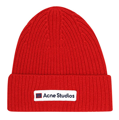 Wool-Hat-–-Acne-Studios
