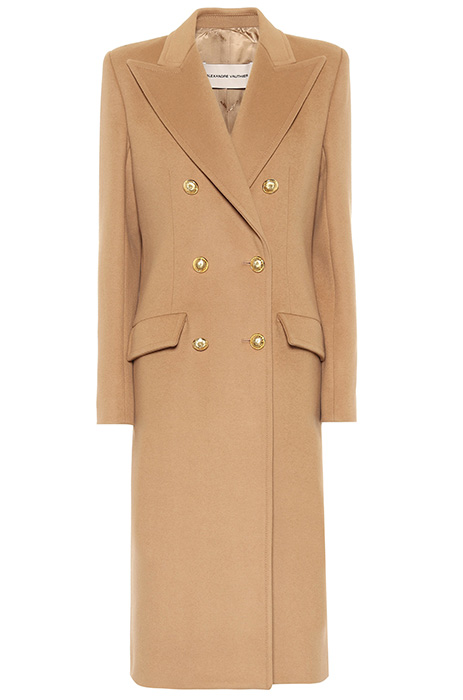 Wool-coat,-Alexandre-Vauthier