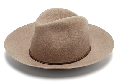 Wool-felt-fedora-–-Isabel-Marant