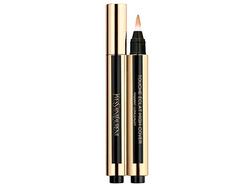 YSL-Touche-Éclat-High-Cover-Radiant-Concealer