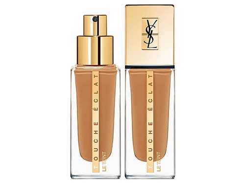 YSL-Touche-Éclat-Le-Teint-Liquid-Foundation-B70