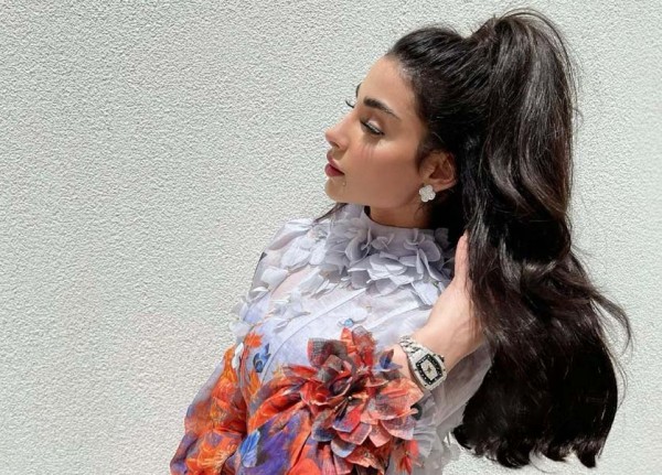 Inside Zainab Al Alwan’s Beauty World: 3 Makeup Looks To Try Right Now