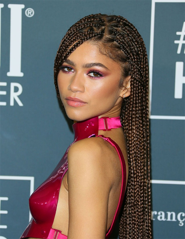 Zendaya-at-the-Critics’-Choice-Awards