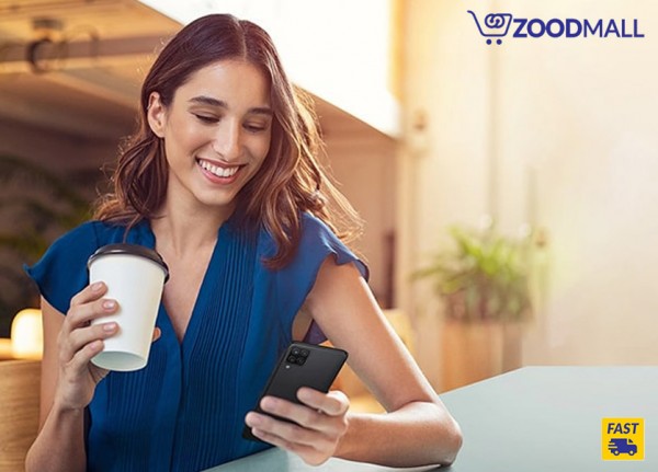 ZoodMall Has A Limited-Time Exclusive Offer For Lebanon