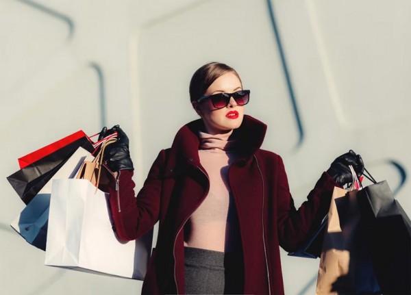 Zoodmall Introduces ‘Buy Now Pay Later’ Service And We Are Currently Adding To Cart Zoodmall Introduces ‘Buy Now Pay Later’ Service And We Are Currently Adding To Cart