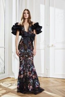 Zuhair Murad