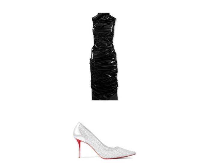 The Ultimate Valentine’s Day Gift Guide for Her