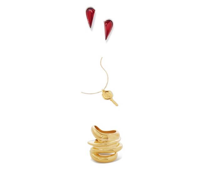 The Ultimate Valentine’s Day Gift Guide for Her