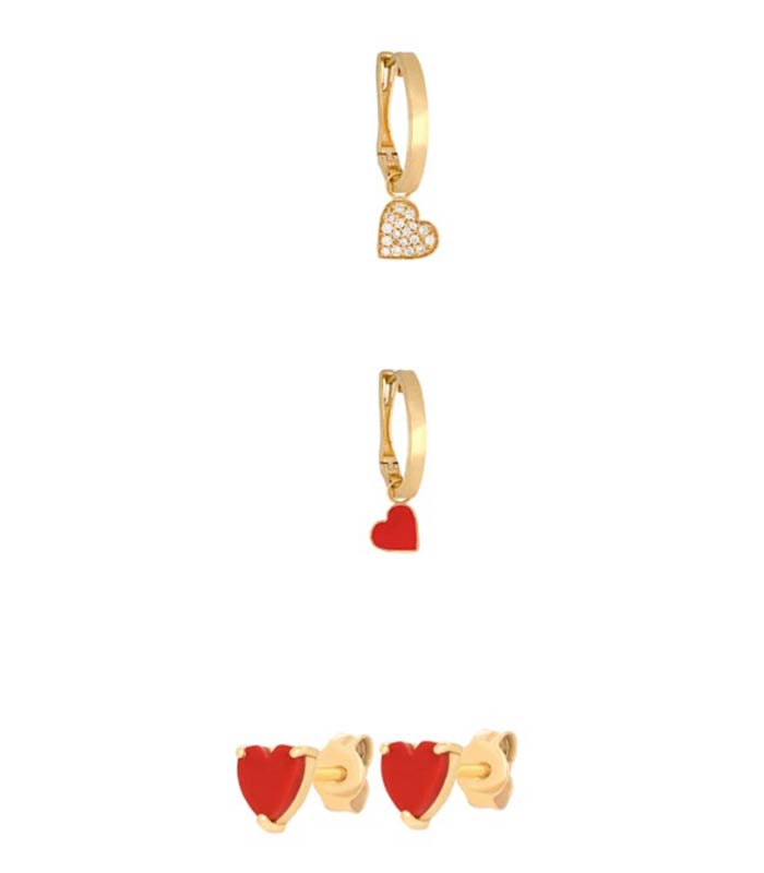 The Ultimate Valentine’s Day Gift Guide for Her
