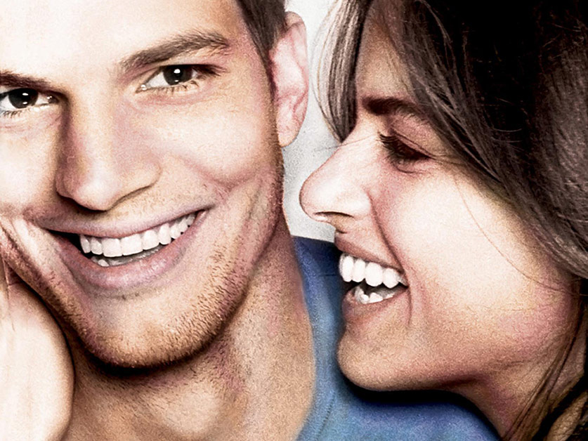 a-lot-like-love-2005-amanda-peet-ashton-kutcher