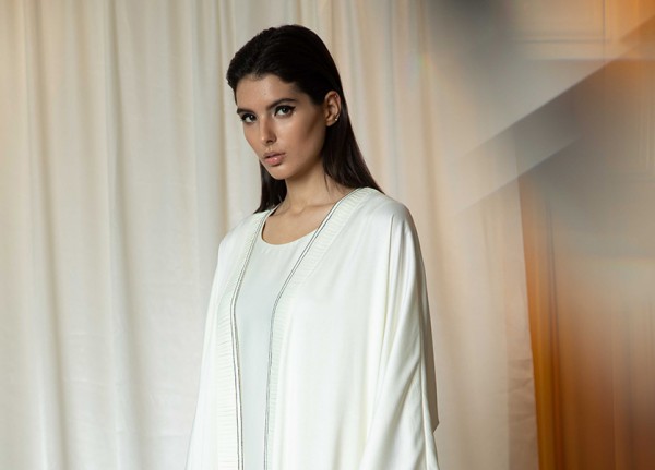 Abaya Picks For Stunning Festive Looks This Season