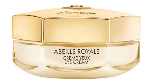 Abeille Royal Eye Creme 