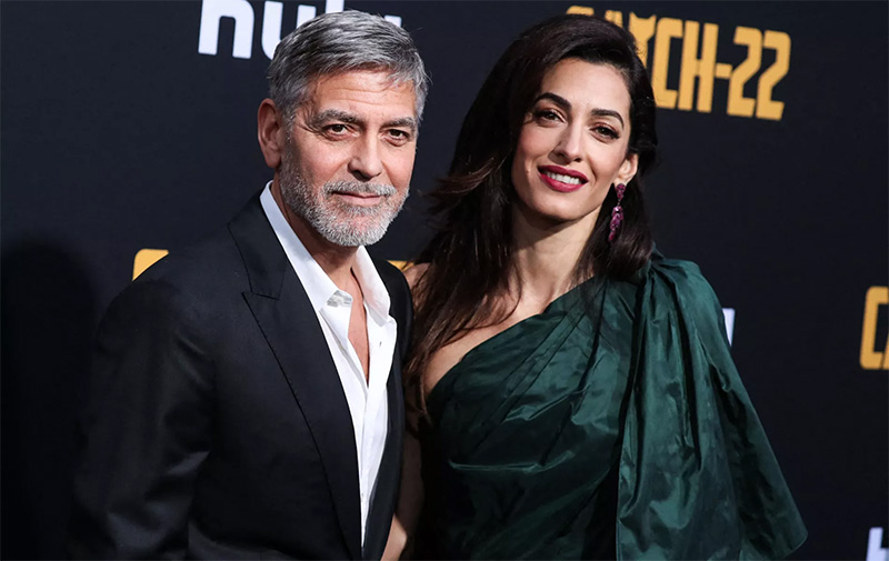amal-and-georges-clooney1