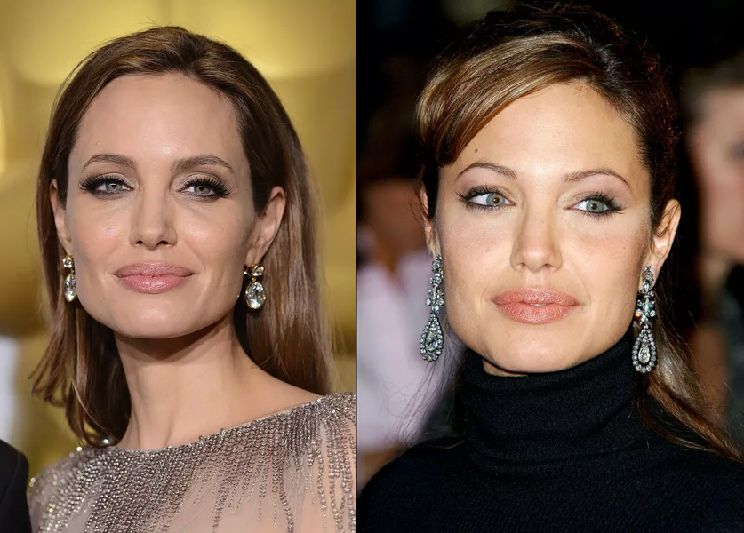 angelina-eyebrow