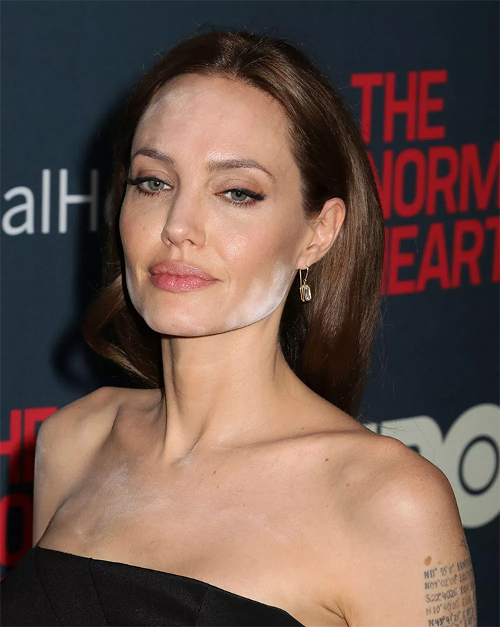 angelina-jolie