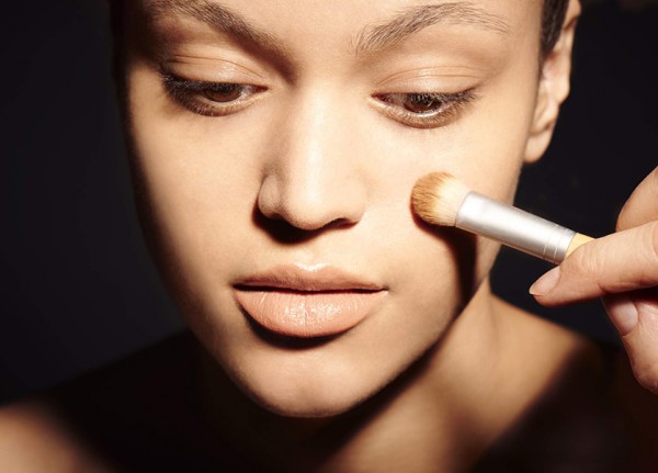 Long-lasting foundations to swear by