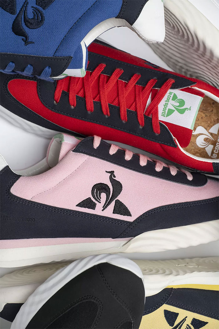 basket_vegetale_coq_sportif