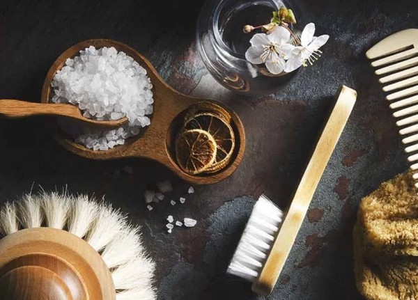 The best bath salts for every purpose
