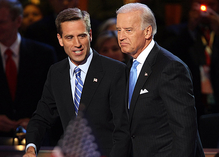 beau-biden-joe