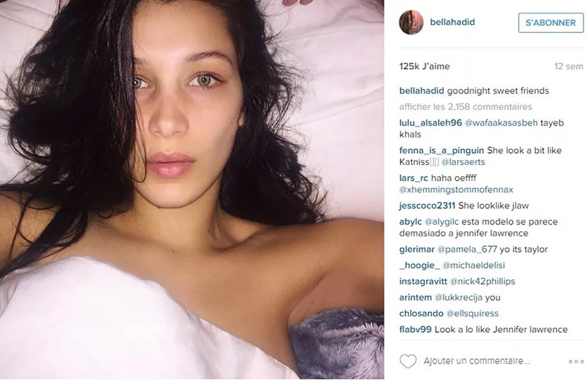 bella-hadid--no-makeup