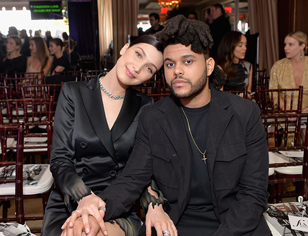 bella-hadid-and-the-weeknd-1