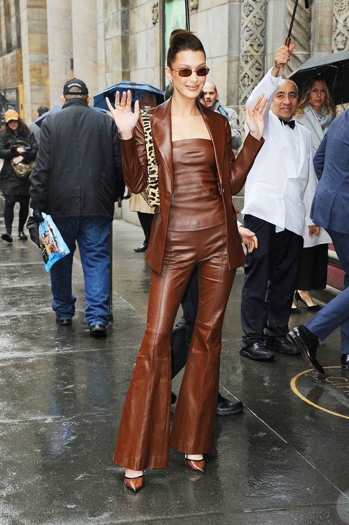 bella-hadid-wearing-brown