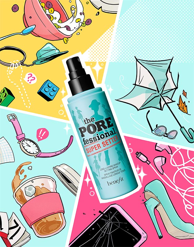 benefit-makeup-setting-spray