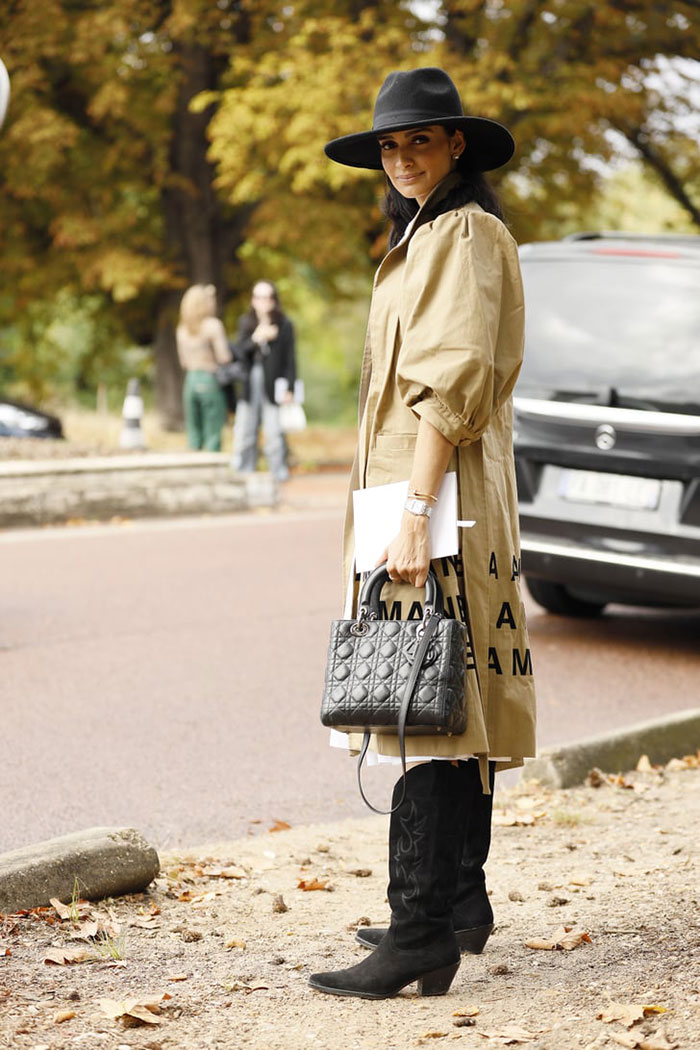 best-cowboy-boots-streetstyle