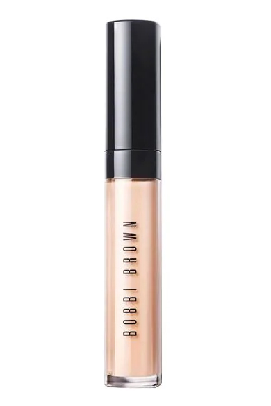 bobbi-brown-concealer