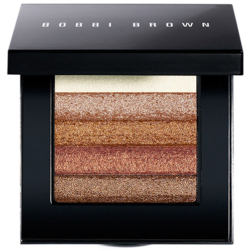 bobbibrowncosmetic