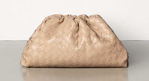 bottegaveneta-clutch