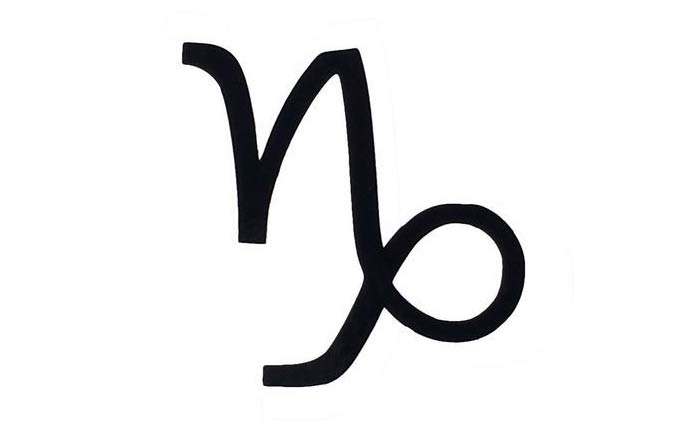 تناسب الابراج