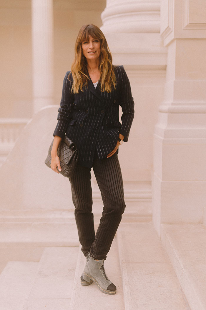 caroline-de-maigret