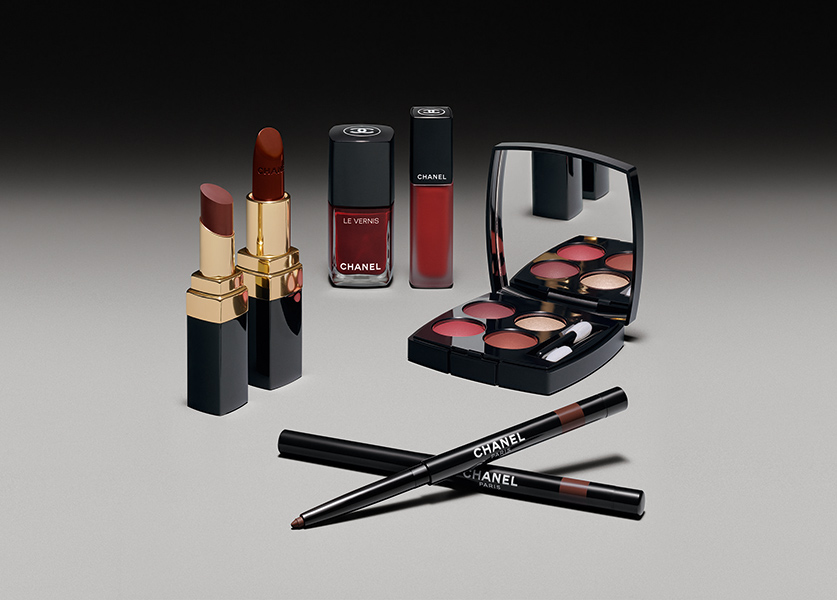 chanel-makeup