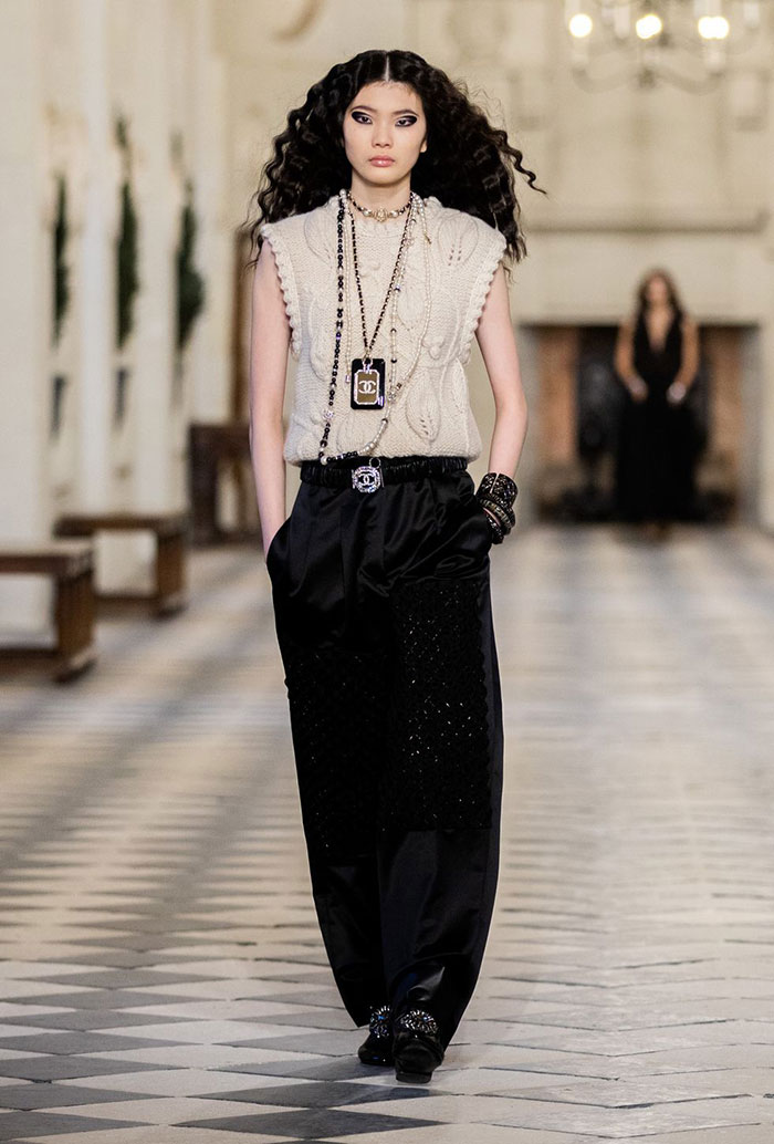 chanel-metiers-d'arts-2021