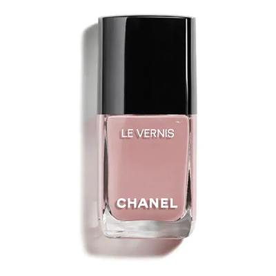 chanel-nailpolish