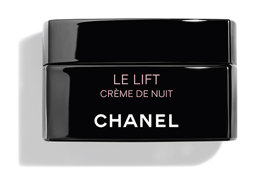 chanel-night-cream