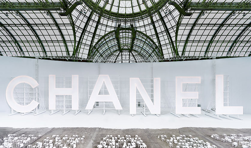 chanel-ss21