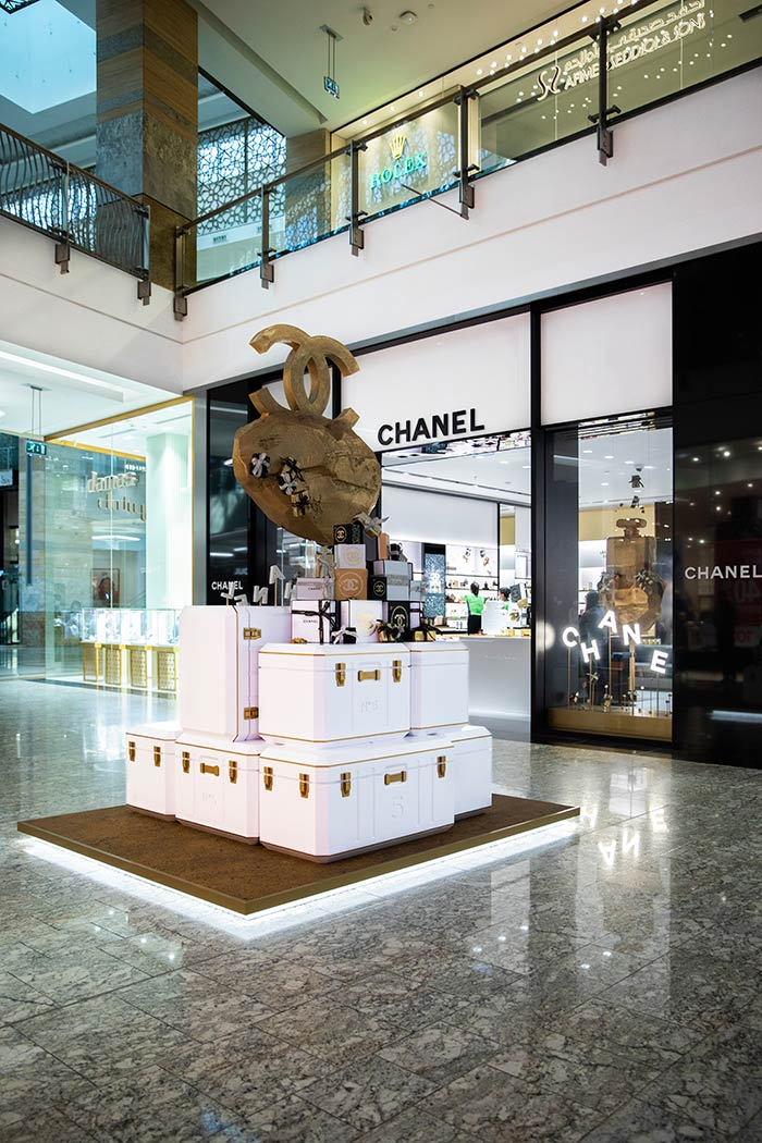 chanel-store-2