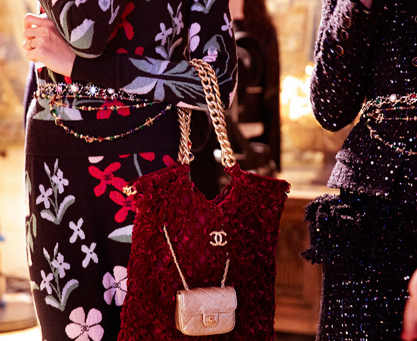 chanel_Metiers_d_art_details3