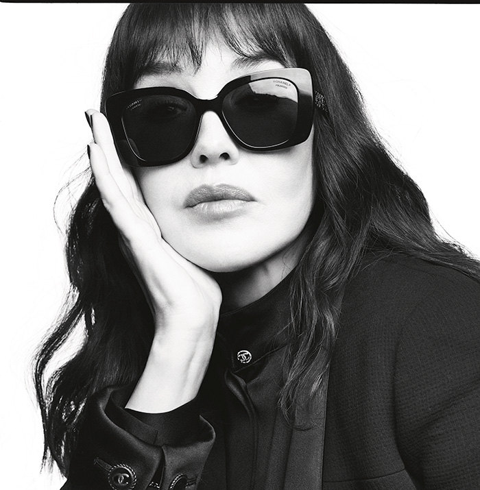 chanel_eyewear_1