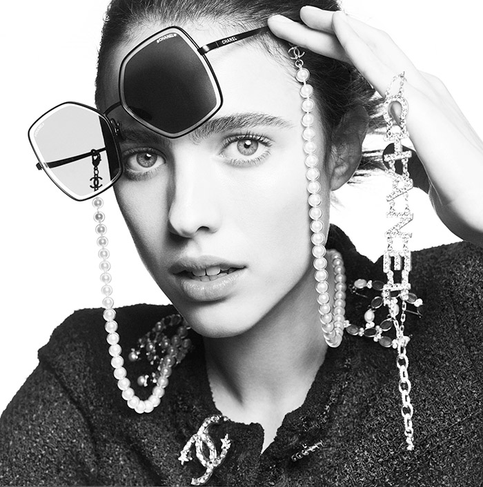 chanel_eyewear_6