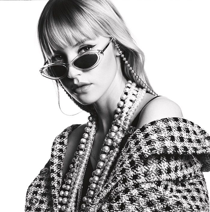 chanel_eyewear_3