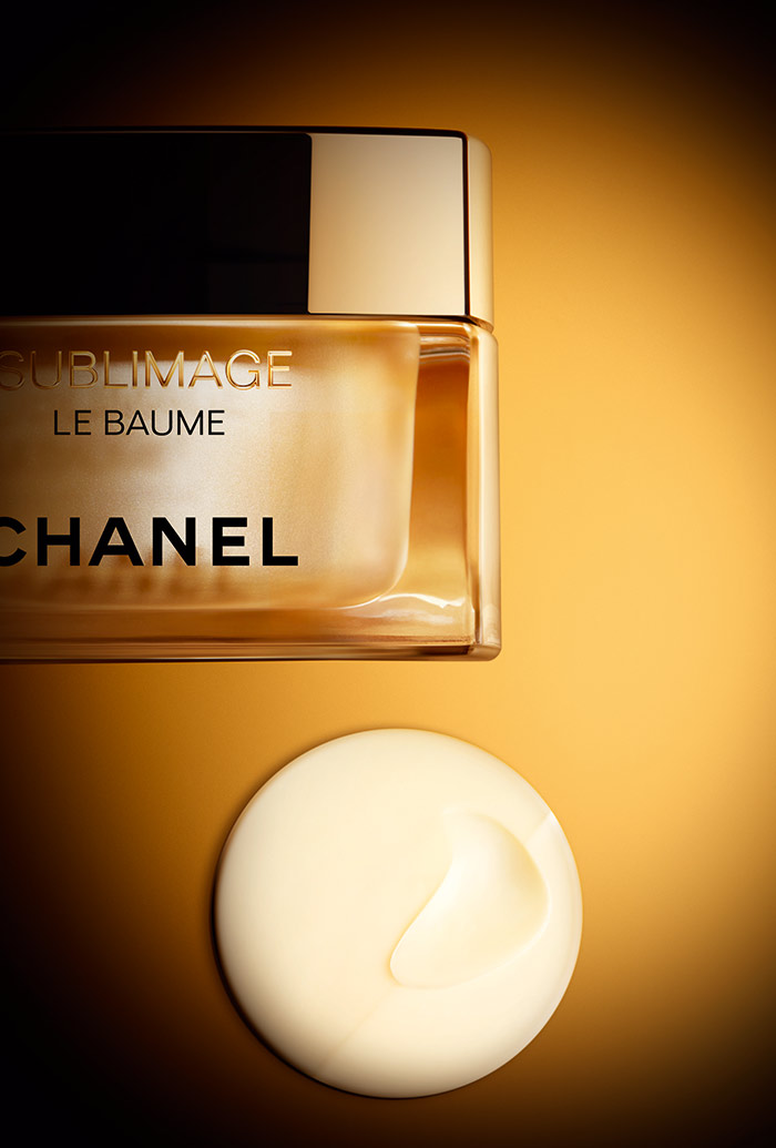 chanel_sublimage_Baume