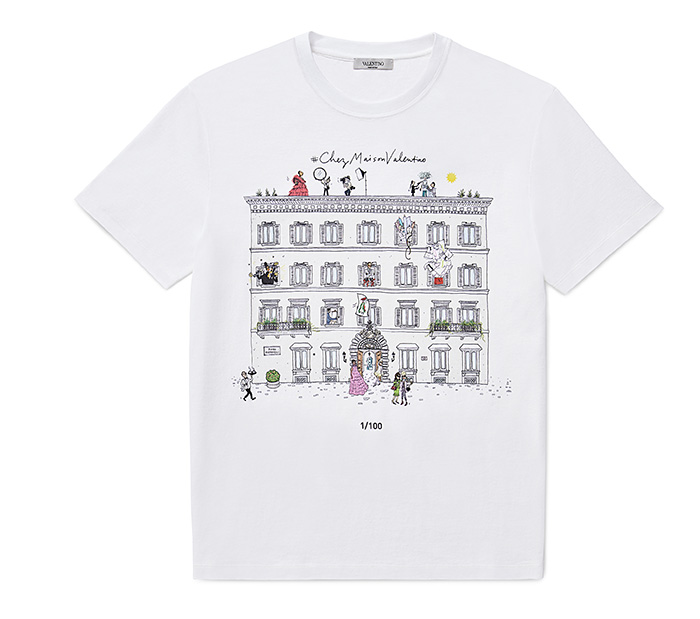 chez-maison-valentino-