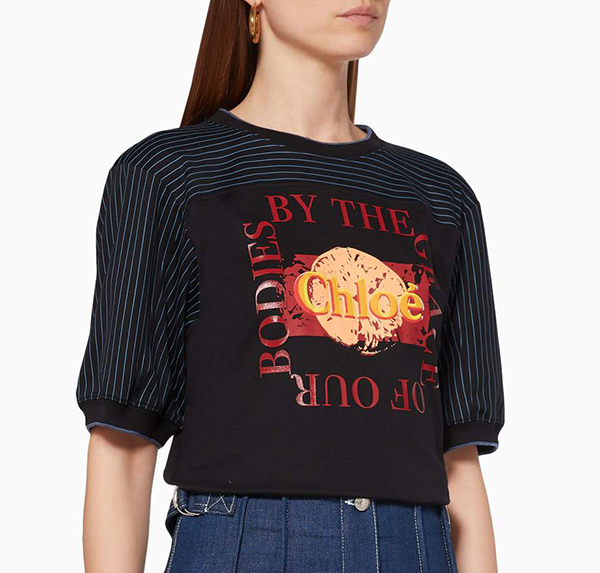 chloe-graphic-print-jersey-t-shirt