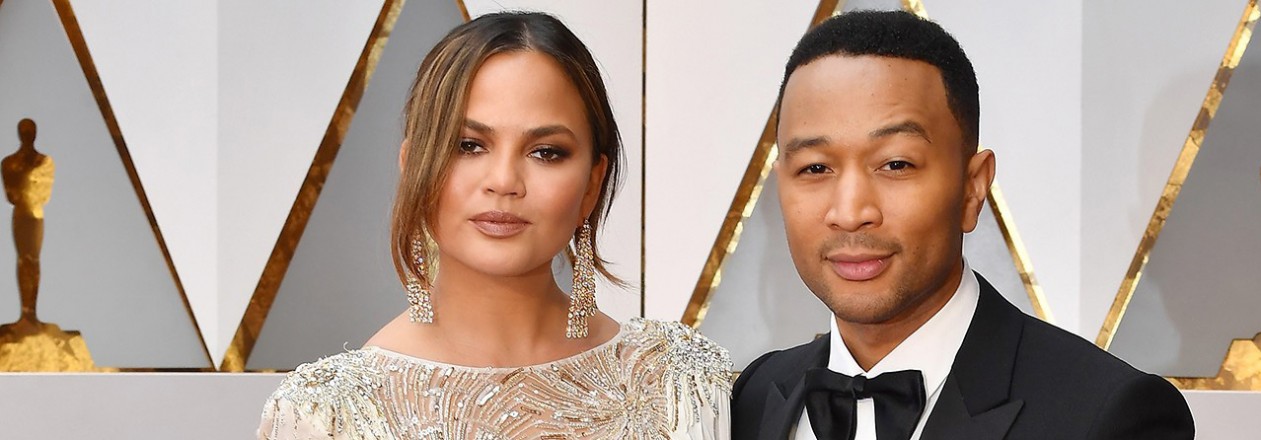 chrissy-teigen-john-legend