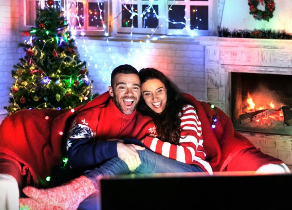 The Newest Holiday Movies Coming To Netflix This Season The Newest Holiday Movies Coming To Netflix This Season