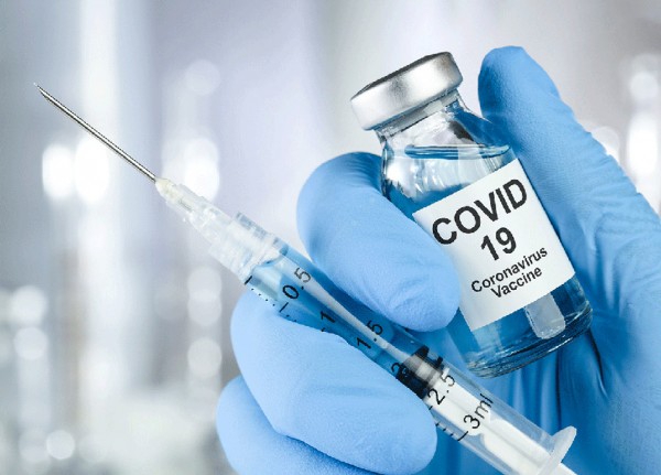 Latest Updates on The Covid-19 Vaccines