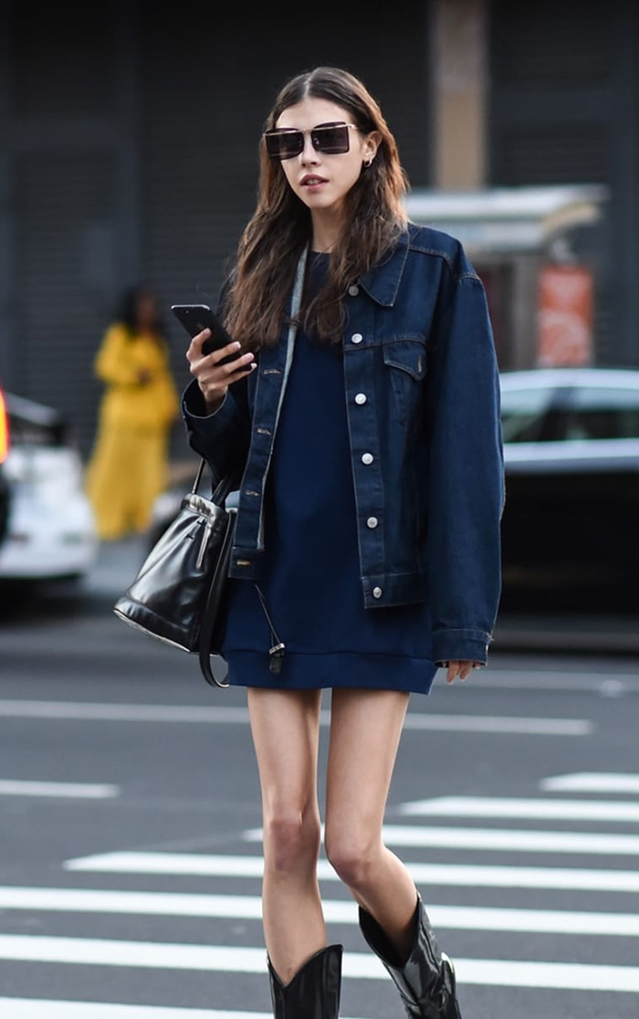 dark-denim-jacket-nyfw-street-style